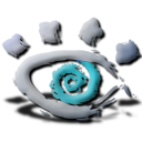 xnview 5